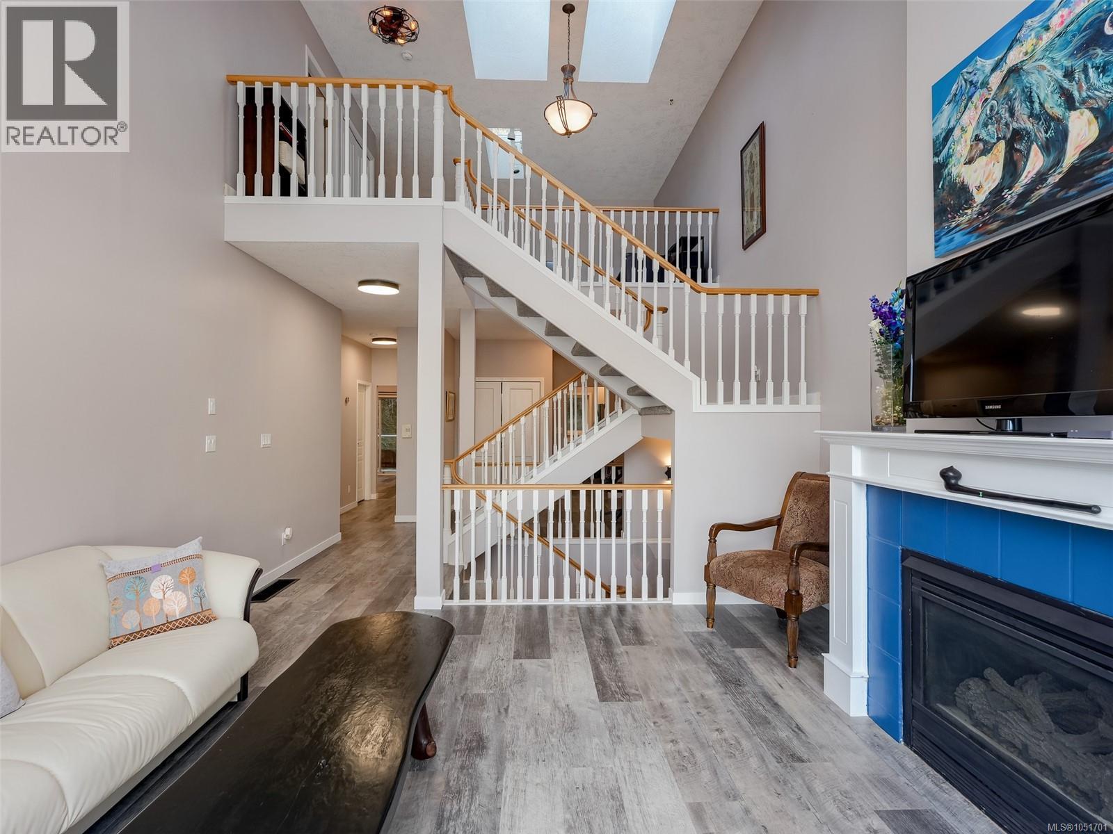 #16 1063 Valewood Trail - 3