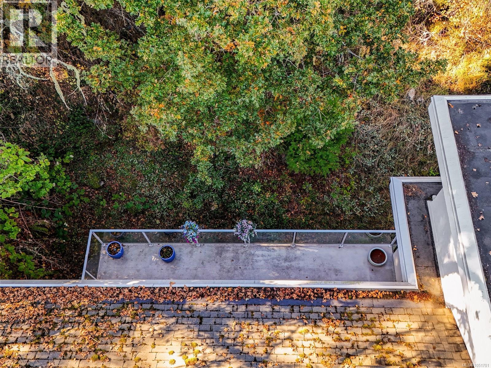 #16 1063 Valewood Trail - 31