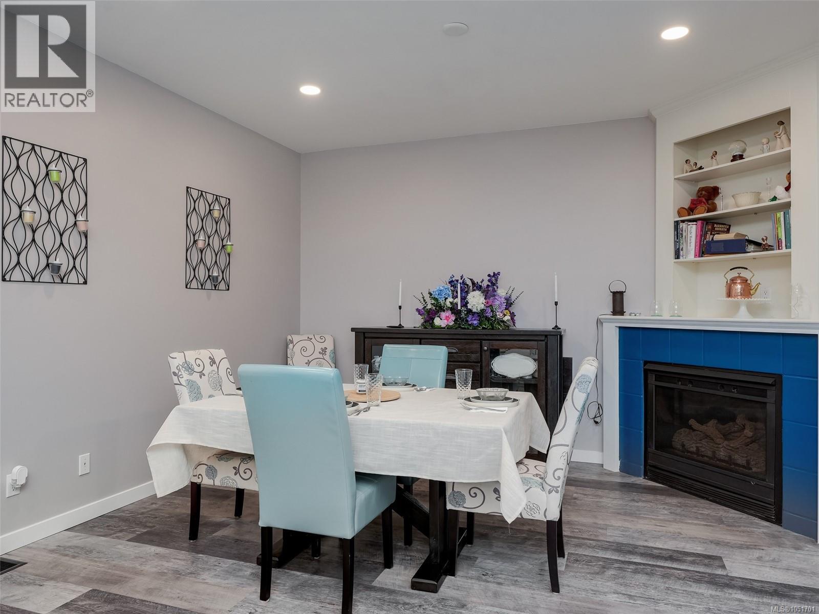 #16 1063 Valewood Trail - 4