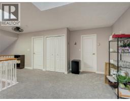 16 1063 Valewood Trail, Saanich, BC V8X5G5 Photo 16