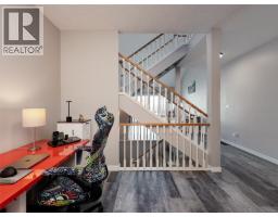 16 1063 Valewood Trail, Saanich, BC V8X5G5 Photo 20