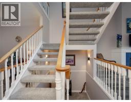 16 1063 Valewood Trail, Saanich, BC V8X5G5 Photo 21