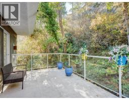 16 1063 Valewood Trail, Saanich, BC V8X5G5 Photo 24