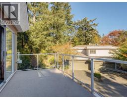 16 1063 Valewood Trail, Saanich, BC V8X5G5 Photo 25
