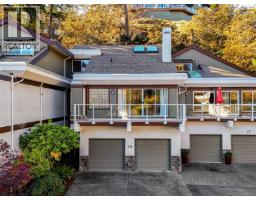 16 1063 Valewood Trail, Saanich, BC V8X5G5 Photo 26