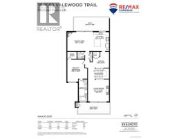 16 1063 Valewood Trail, Saanich, BC V8X5G5 Photo 34