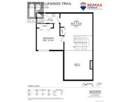 16 1063 Valewood Trail, Saanich, BC V8X5G5 Photo 35