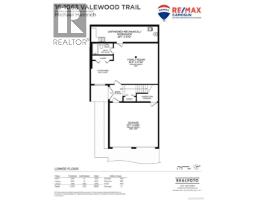 16 1063 Valewood Trail, Saanich, BC V8X5G5 Photo 36