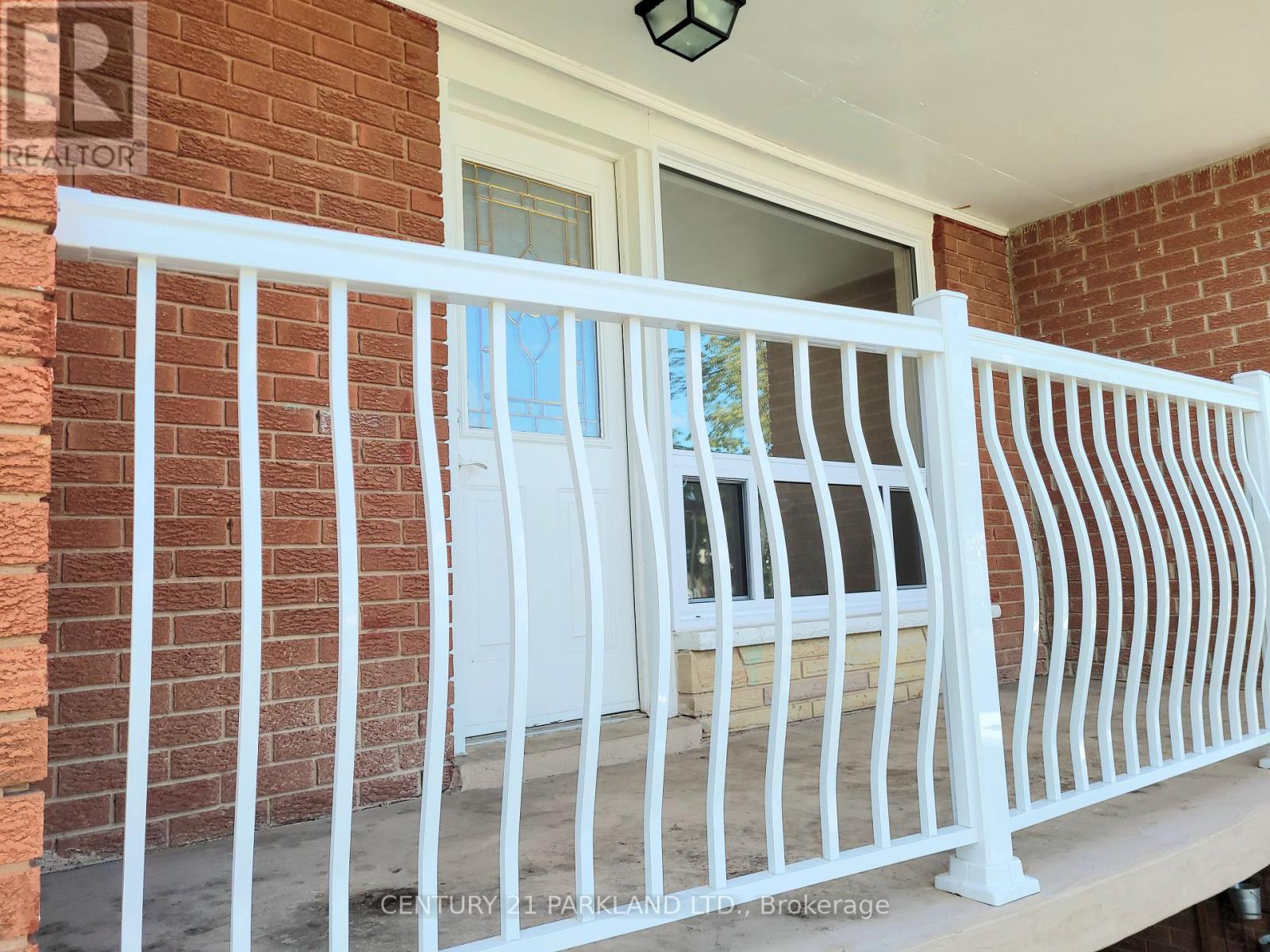 13 TOLTON DRIVE, Brampton (Brampton North) — photo 10