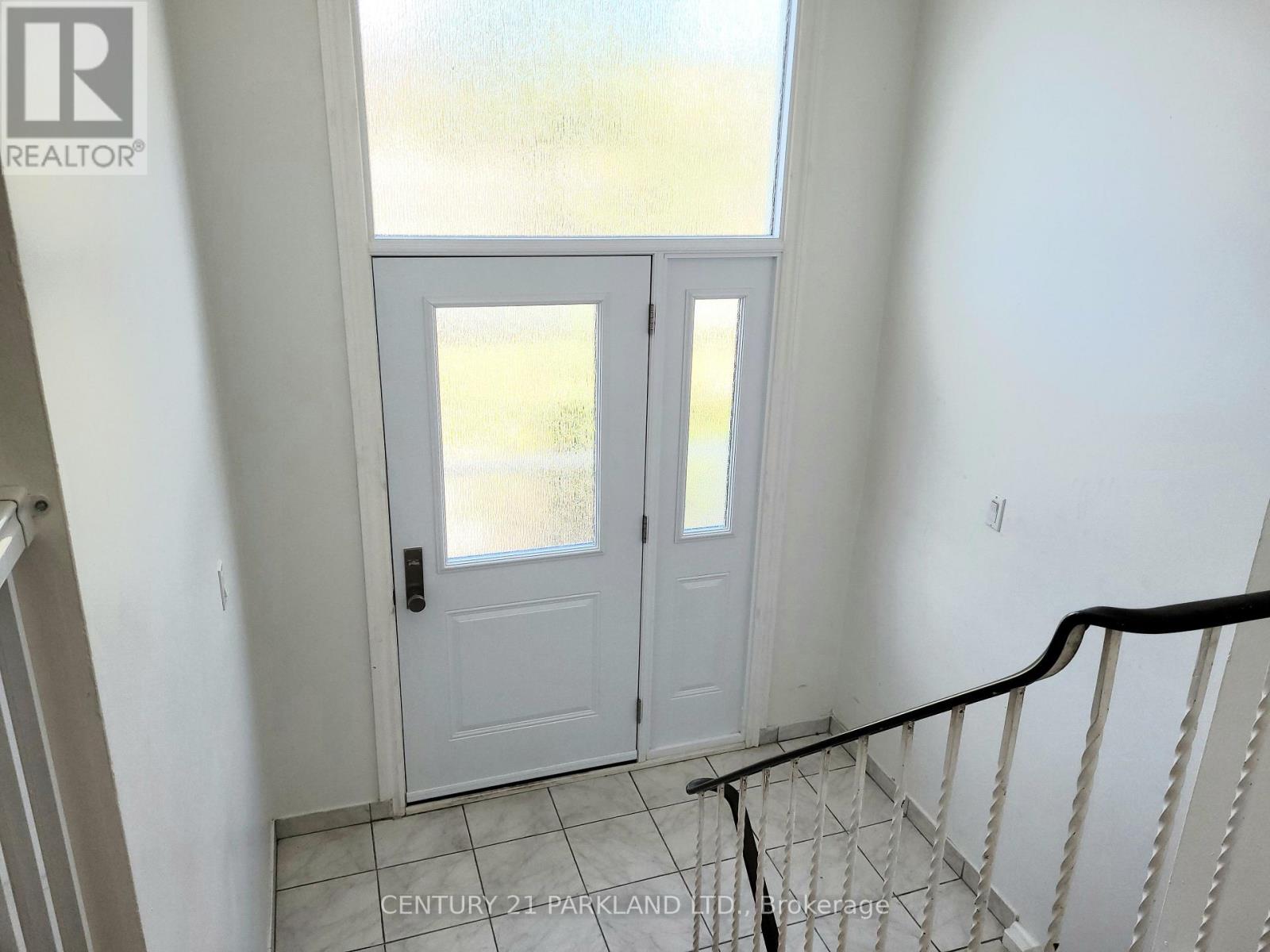 13 TOLTON DRIVE, Brampton (Brampton North) — photo 2