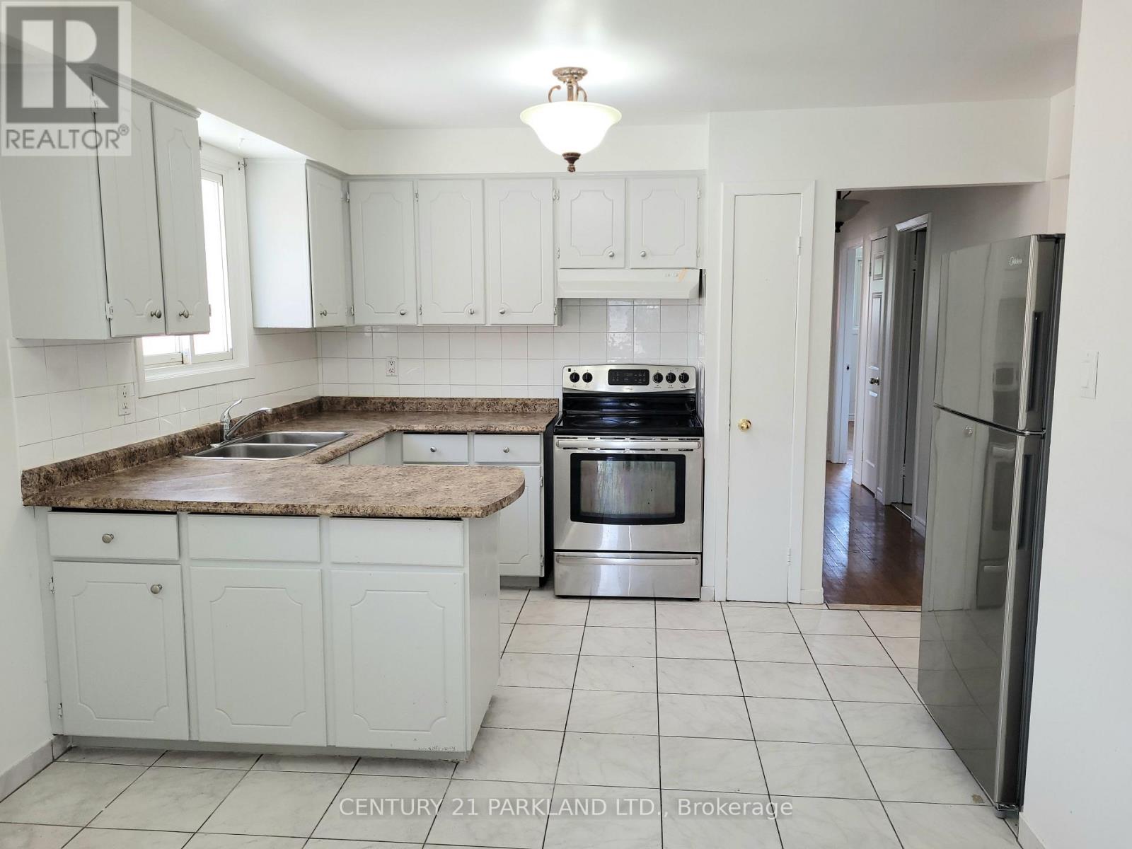 13 TOLTON DRIVE, Brampton (Brampton North) — photo 3