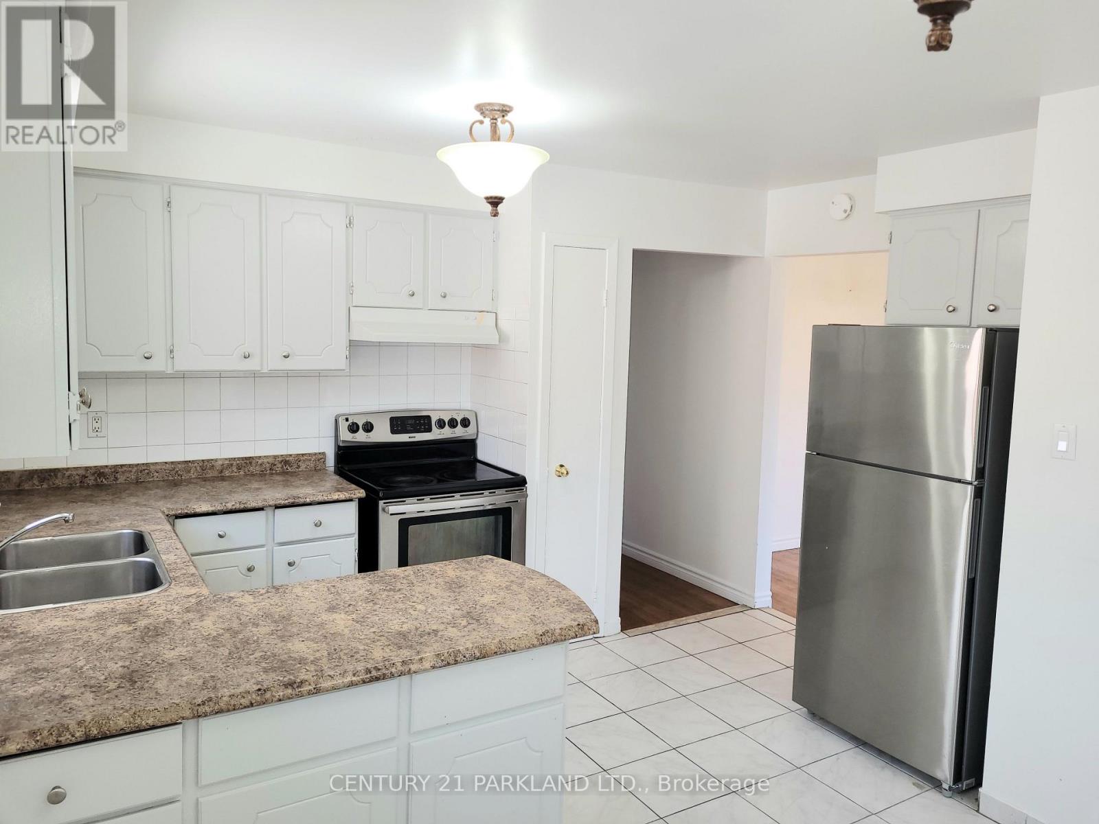 13 TOLTON DRIVE, Brampton (Brampton North) — photo 5