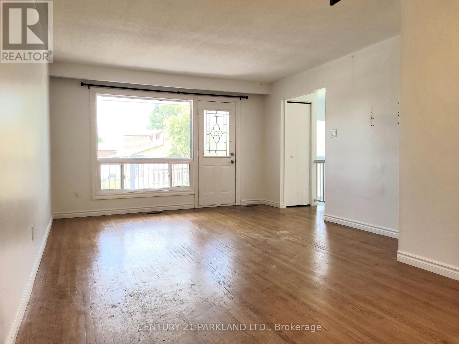 13 TOLTON DRIVE, Brampton (Brampton North) — photo 8