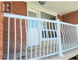 13 Tolton Drive, Brampton, ON L6V2P9 Photo 10
