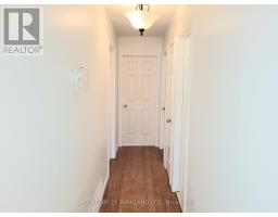13 Tolton Drive, Brampton, ON L6V2P9 Photo 11