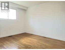 13 Tolton Drive, Brampton, ON L6V2P9 Photo 12