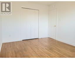 13 Tolton Drive, Brampton, ON L6V2P9 Photo 13