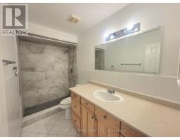 13 Tolton Drive, Brampton, ON L6V2P9 Photo 14
