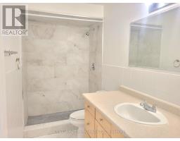 13 Tolton Drive, Brampton, ON L6V2P9 Photo 15
