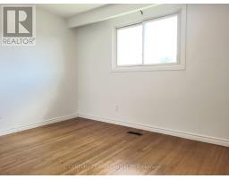 13 Tolton Drive, Brampton, ON L6V2P9 Photo 16