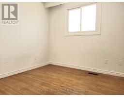 13 Tolton Drive, Brampton, ON L6V2P9 Photo 17