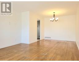 Bedroom 3 - 13 Tolton Drive, Brampton, ON L6V2P9 Photo 7