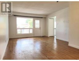 13 Tolton Drive, Brampton, ON L6V2P9 Photo 8
