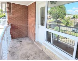 13 Tolton Drive, Brampton, ON L6V2P9 Photo 9