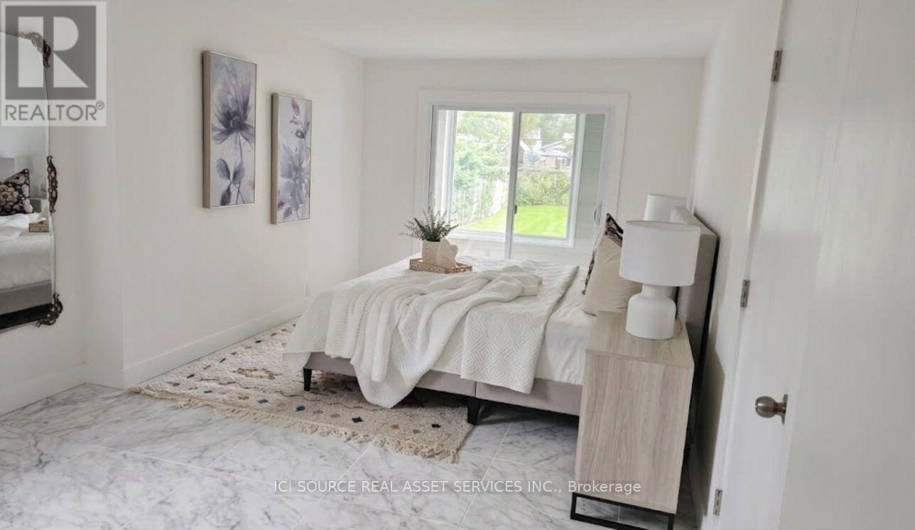 83 RUTHERFORD AVENUE - 10