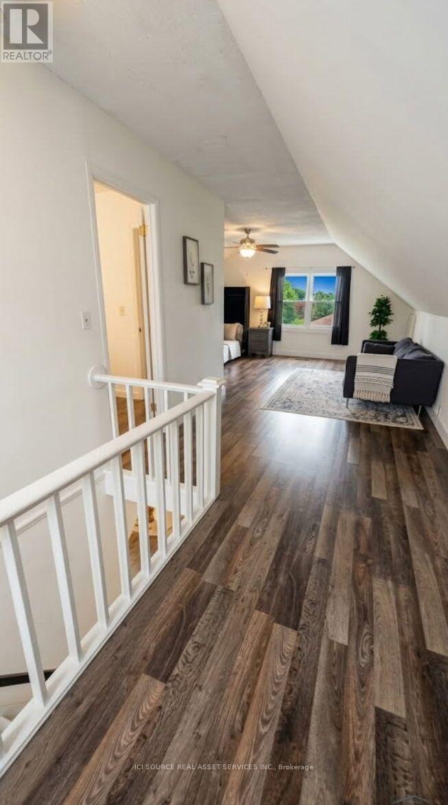83 RUTHERFORD AVENUE, Aylmer — photo 12