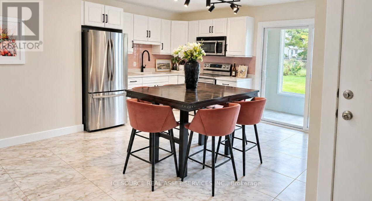 83 RUTHERFORD AVENUE - 4