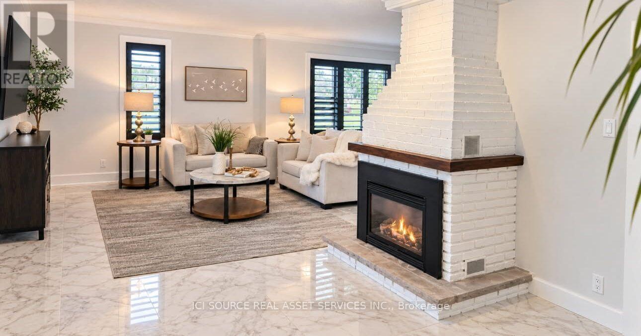 83 RUTHERFORD AVENUE - 6