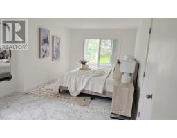 Utility room - 83 Rutherford Avenue, Aylmer, ON N5H2N7 Photo 10