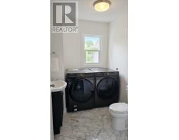 Bedroom - 83 Rutherford Avenue, Aylmer, ON N5H2N7 Photo 11