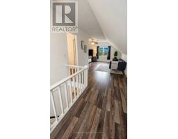 Recreational, Games room - 83 Rutherford Avenue, Aylmer, ON N5H2N7 Photo 12