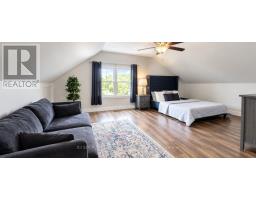 83 Rutherford Avenue, Aylmer, ON N5H2N7 Photo 13