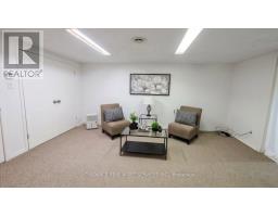 83 Rutherford Avenue, Aylmer, ON N5H2N7 Photo 14