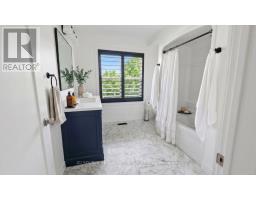 Partial bathroom - 83 Rutherford Avenue, Aylmer, ON N5H2N7 Photo 8