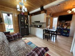 1 110035 Lakeshore Road, Belair, MB R0E0E0 Photo 12