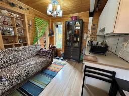 1 110035 Lakeshore Road, Belair, MB R0E0E0 Photo 13