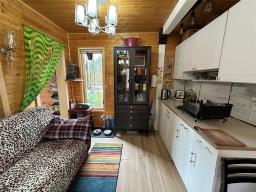 1 110035 Lakeshore Road, Belair, MB R0E0E0 Photo 14