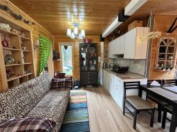 1 110035 Lakeshore Road, Belair, MB R0E0E0 Photo 15