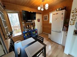 1 110035 Lakeshore Road, Belair, MB R0E0E0 Photo 16