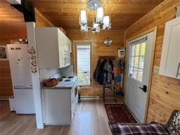 1 110035 Lakeshore Road, Belair, MB R0E0E0 Photo 17