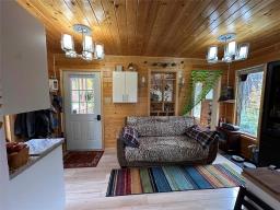 1 110035 Lakeshore Road, Belair, MB R0E0E0 Photo 19