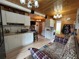 1 110035 Lakeshore Road, Belair, MB R0E0E0 Photo 20