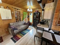1 110035 Lakeshore Road, Belair, MB R0E0E0 Photo 21