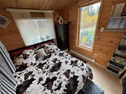 1 110035 Lakeshore Road, Belair, MB R0E0E0 Photo 22