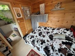 1 110035 Lakeshore Road, Belair, MB R0E0E0 Photo 23