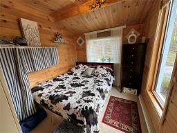 1 110035 Lakeshore Road, Belair, MB R0E0E0 Photo 24